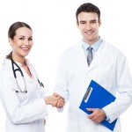 medical-specialty-interviews