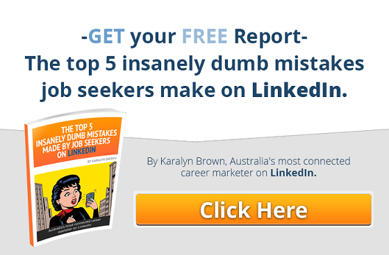 How to use LinkedIn - Free report