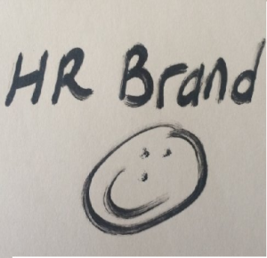 hr brand