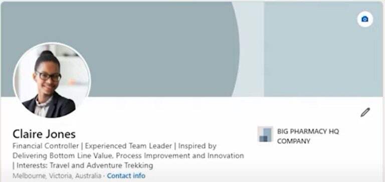 How To Create The Best LinkedIn Banner For Job Seekers With Examples how-to-create-the-best-linkedin-banner-for-job-seekers-with-examples